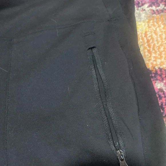 The North Face Women's Black Apparel - Picture 2 of 5